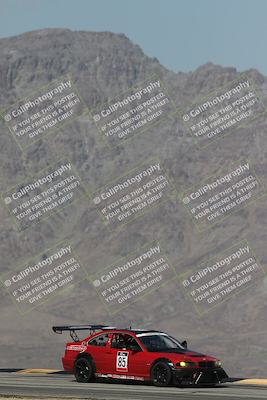 media/Oct-11-2025-Lucky Dog Racing (Sat) [[f5b53147c4]]/3-Second Stint/3-Turn 10/